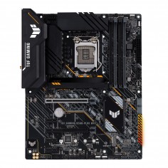 Placa de baza ASUS TUF GAMING B560-PLUS WIFI