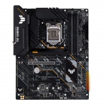 Placa de baza ASUS TUF GAMING B560-PLUS WIFI