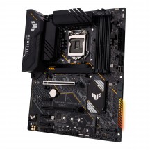 Placa de baza ASUS TUF GAMING B560-PLUS WIFI