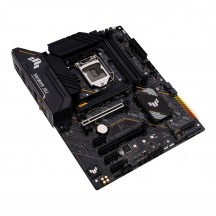 Placa de baza ASUS TUF GAMING B560-PLUS WIFI