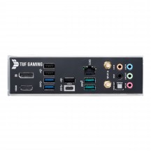 Placa de baza ASUS TUF GAMING B560-PLUS WIFI
