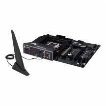 Placa de baza ASUS TUF GAMING B560-PLUS WIFI