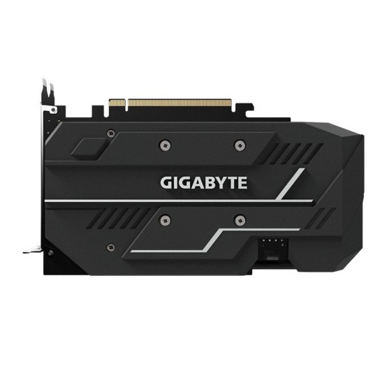 Placa video GigaByte GeForce GTX 1660 Super D6 6G GV-N166SD6-6GD