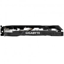 Placa video GigaByte GeForce GTX 1660 Super D6 6G GV-N166SD6-6GD