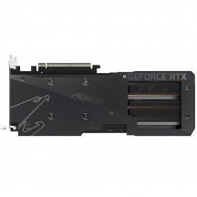 Placa video GigaByte AORUS GeForce RTX 3060 Elite 12G GV-N3060AORUS E-12GD