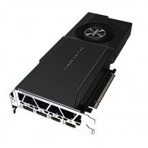 Placa video GigaByte GeForce RTX 3080 TURBO 10G GV-N3080TURBO-10GD