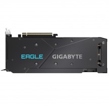 Placa video GigaByte Radeon RX 6700 XT EAGLE 12G GV-R67XTEAGLE-12GD