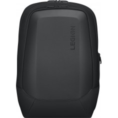 Geanta Lenovo Armored Backpack II Black GX40V10007 2