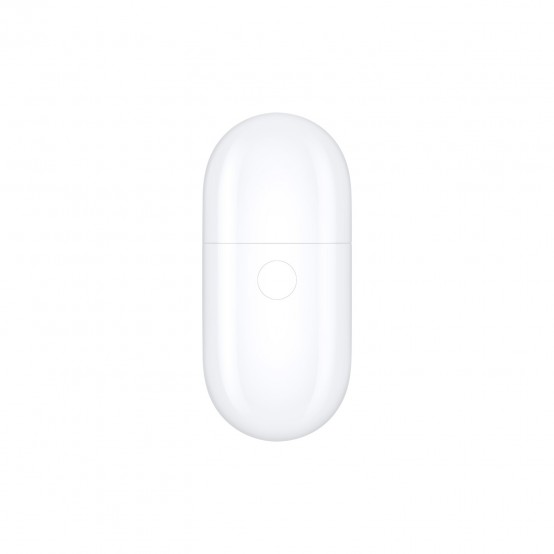 Casca Huawei FreeBuds Pro Ceramic White 55033755