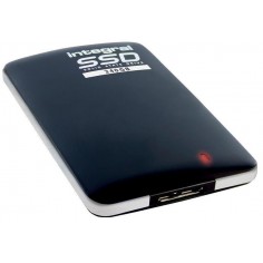SSD Integral Portable INSSD240GPORT3.0 INSSD240GPORT3.0