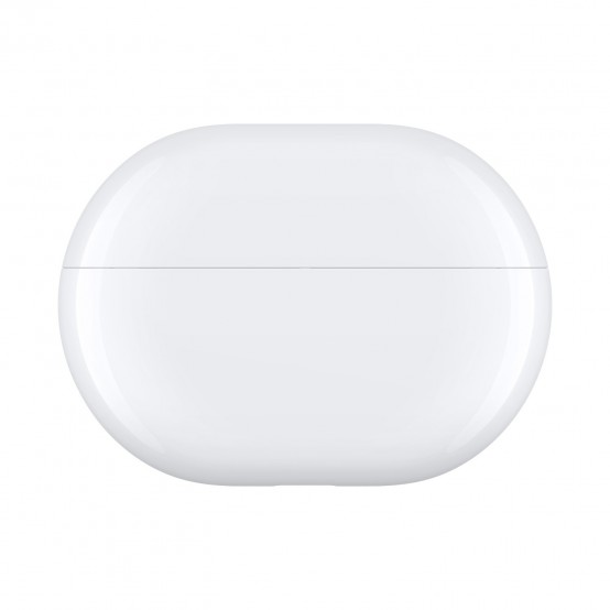 Casca Huawei FreeBuds Pro Ceramic White 55033755