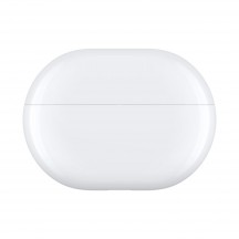 Casca Huawei FreeBuds Pro Ceramic White 55033755