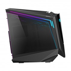 Carcasa GigaByte AORUS C700 GLASS GB-AC700G 2