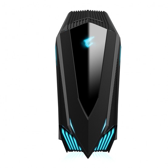 Carcasa GigaByte AORUS C700 GLASS GB-AC700G