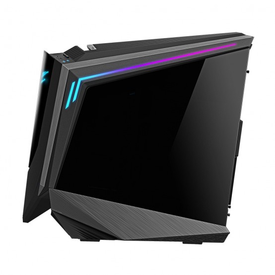 Carcasa GigaByte AORUS C700 GLASS GB-AC700G