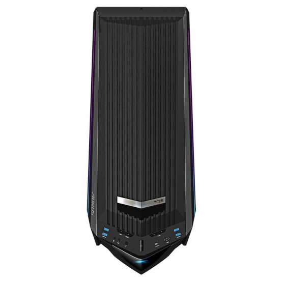 Carcasa GigaByte AORUS C700 GLASS GB-AC700G
