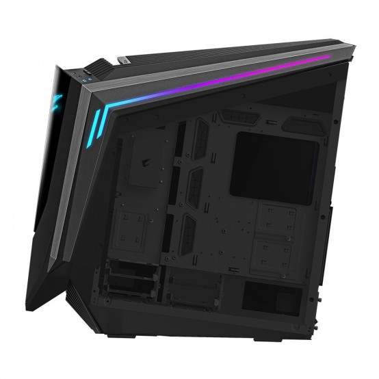 Carcasa GigaByte AORUS C700 GLASS GB-AC700G
