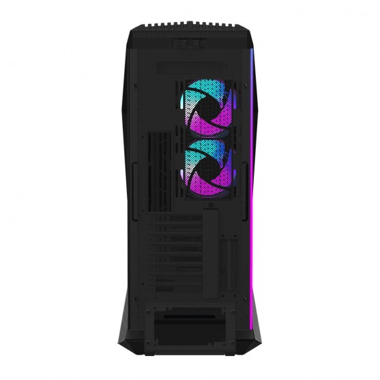 Carcasa GigaByte AORUS C700 GLASS GB-AC700G