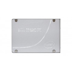SSD Intel DC P4510 SSDPE2KX010T801 SSDPE2KX010T801