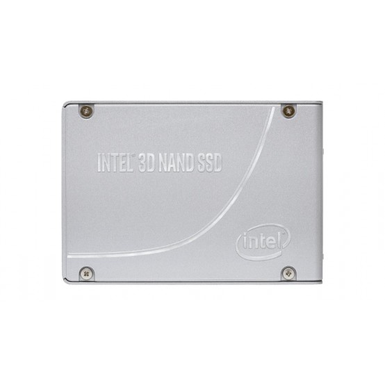 SSD Intel DC P4510 SSDPE2KX010T801 SSDPE2KX010T801