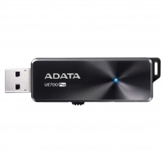 Memorie flash USB A-Data UE700 Pro AUE700PRO-128G-CBK