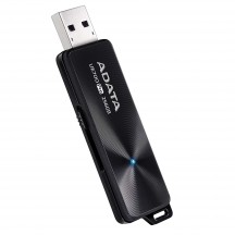 Memorie flash USB A-Data UE700 Pro AUE700PRO-32G-CBK