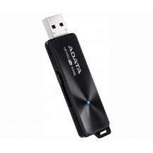 Memorie flash USB A-Data UE700 Pro AUE700PRO-64G-CBK
