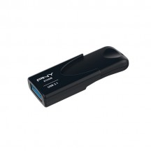 Memorie flash USB PNY Attache 4 FD512ATT431KK-EF