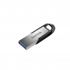 Memorie flash USB SanDisk Ultra Flair SDCZ73-512G-G46