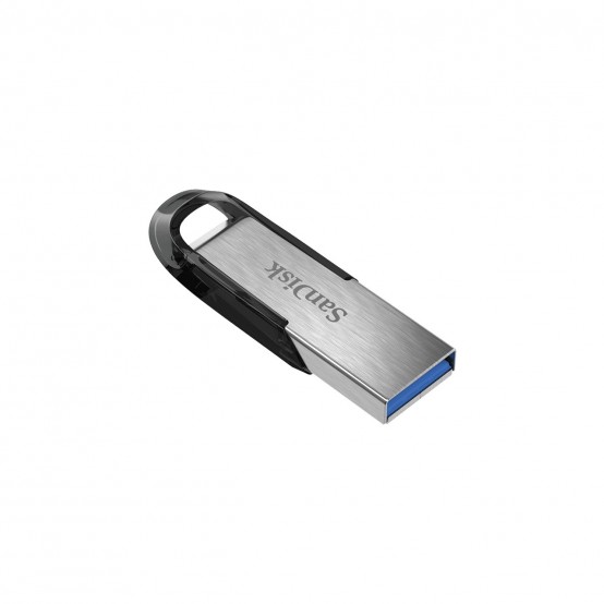 Memorie flash USB SanDisk Ultra Flair SDCZ73-512G-G46