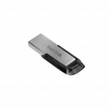 Memorie flash USB SanDisk Ultra Flair SDCZ73-512G-G46