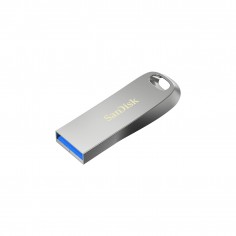 Memorie flash USB SanDisk Ultra Luxe SDCZ74-512G-G46