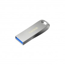 Memorie flash USB SanDisk Ultra Luxe SDCZ74-512G-G46