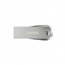 Memorie flash USB SanDisk Ultra Luxe SDCZ74-512G-G46