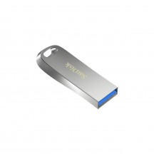 Memorie flash USB SanDisk Ultra Luxe SDCZ74-512G-G46