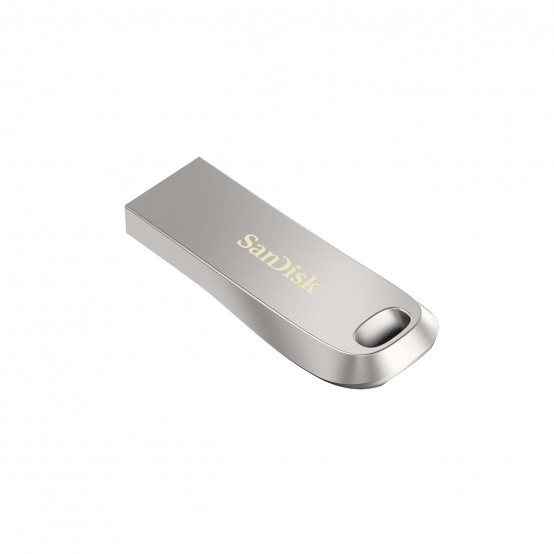 Memorie flash USB SanDisk Ultra Luxe SDCZ74-512G-G46