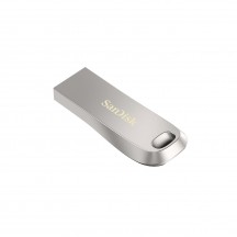 Memorie flash USB SanDisk Ultra Luxe SDCZ74-512G-G46