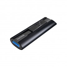 Memorie flash USB SanDisk Extreme Pro SDCZ880-512G-G46
