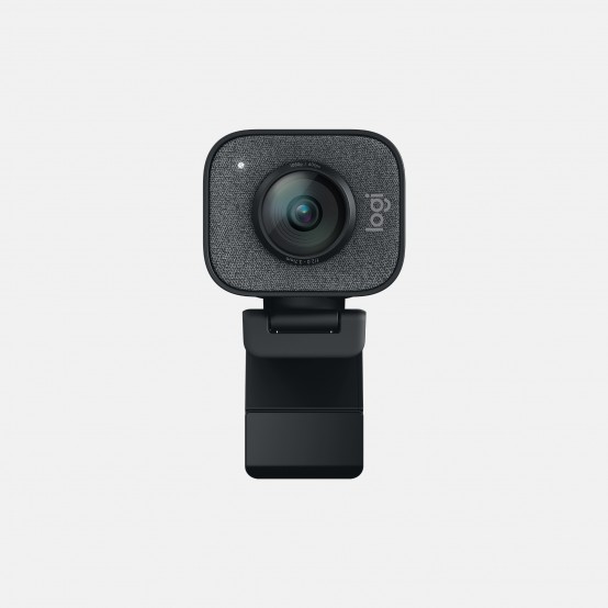 Camera web Logitech StreamCam 960-001281