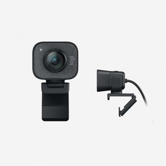Camera web Logitech StreamCam 960-001281