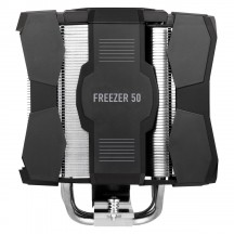 Cooler Arctic Freezer 50 ACFRE00080A