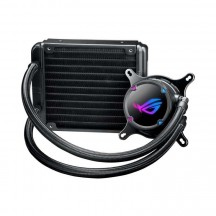 Cooler ASUS ROG Strix LC 120 RS LC 120