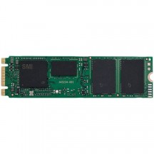 SSD Intel 545s SSDSCKKW128G8X1