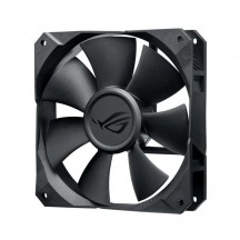 Cooler ASUS ROG Strix LC 120 RS LC 120