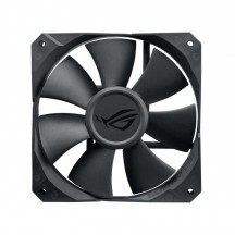 Cooler ASUS ROG Strix LC 120 RS LC 120