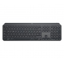 Tastatura Logitech MX Keys Advanced 920-009413
