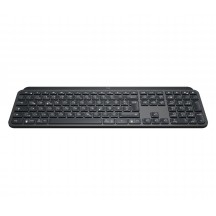 Tastatura Logitech MX Keys Advanced 920-009413