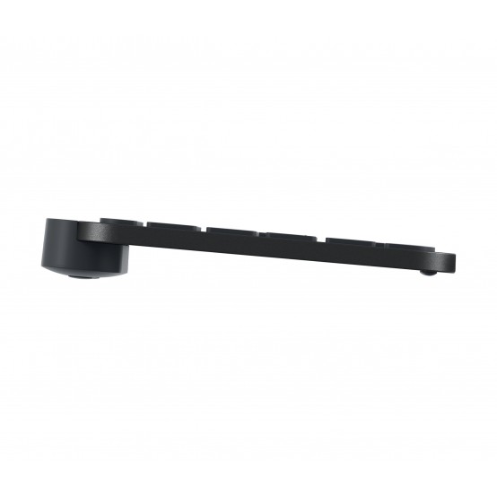 Tastatura Logitech MX Keys Advanced 920-009413