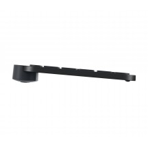 Tastatura Logitech MX Keys Advanced 920-009413