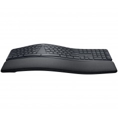 Tastatura Logitech ERGO K860 920-010107
